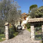 Rocca
