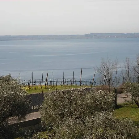 Vila Rocca *