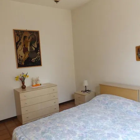 Ferienhaus Rocca *