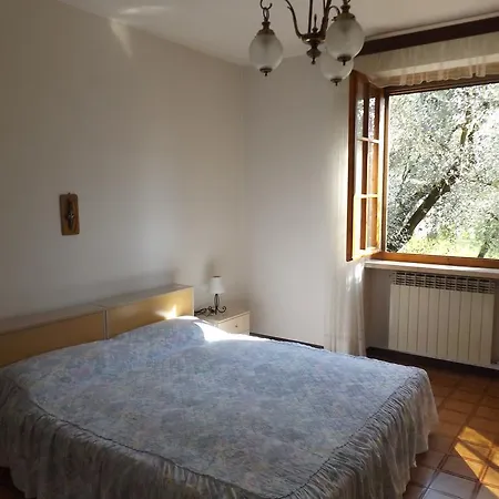 Holiday home Rocca