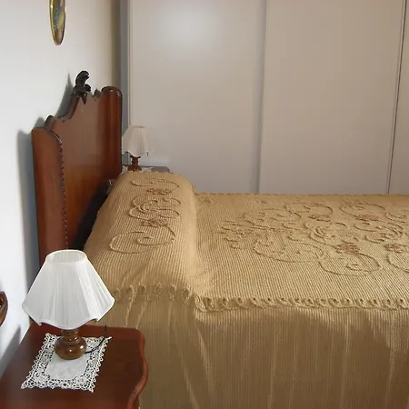 Rocca Holiday home