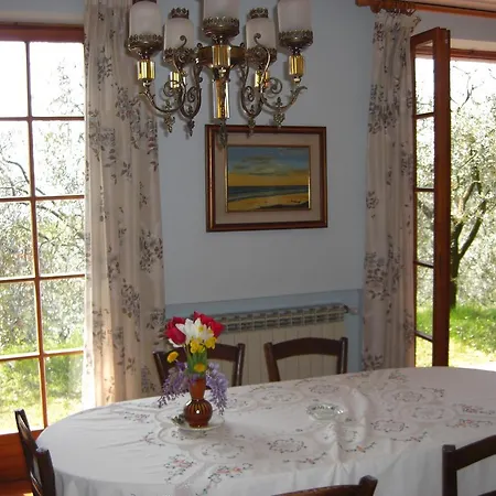 Rocca Marciaga