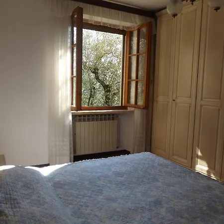 Holiday home Rocca Marciaga