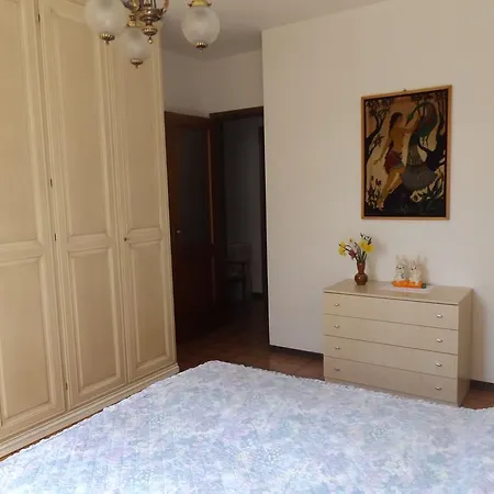 Rocca Holiday home Marciaga