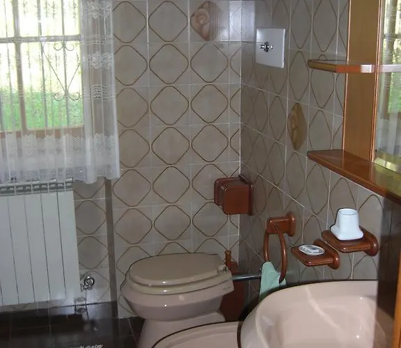 Rocca Марчиага