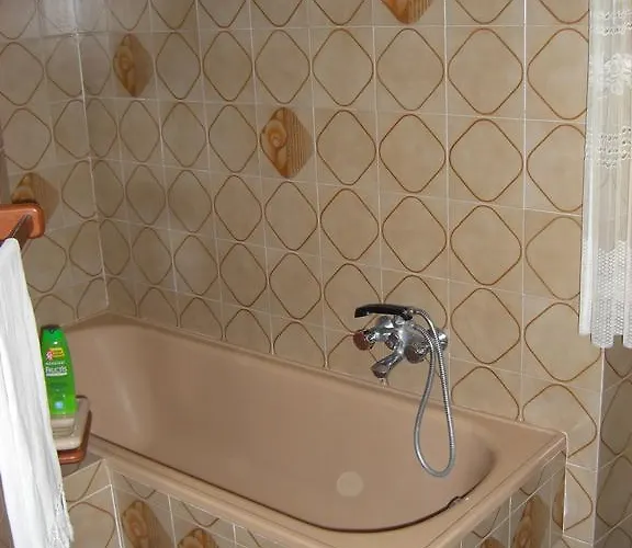 Rocca Марчиага