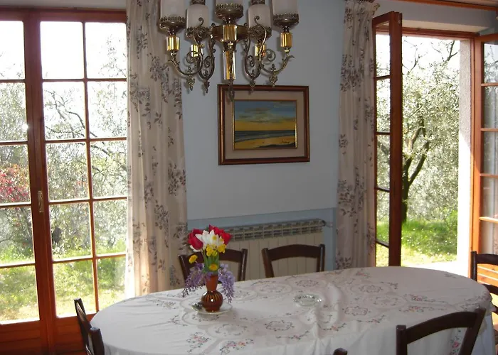 Rocca Марчиага